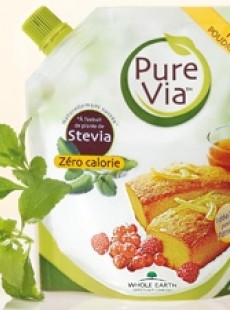 un-nouvel-edulcorant-a-zero-calorie-qui-tient-a-la-cuisson-poudre-cristalisee-pure-via-sucre-stevia-edulcorant-61223